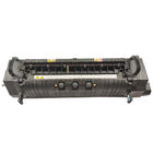 Fuser Unit untuk Ricoh MPC4000 5000 Hot Sale Bagian Printer Fuser Assembly Fuser Film Unit Memiliki Kualitas Tinggi