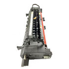Fuser Unit untuk Ricoh MPC4000 5000 Hot Sale Bagian Printer Fuser Assembly Fuser Film Unit Memiliki Kualitas Tinggi