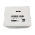 OEM QY6-0087-000 Printer Printhead Untuk Canon Maxify Ib4020 Mb2020 Mb2320 Mb5020