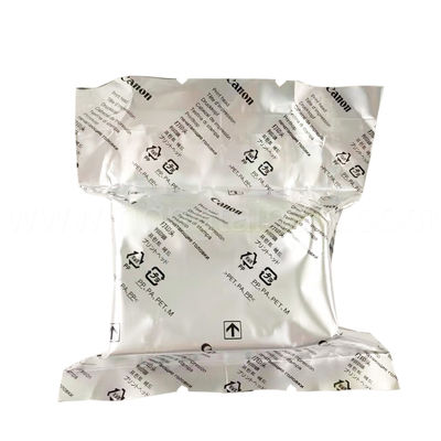 Beli OEM QY6-0087-000 Printer Printhead Untuk Canon Maxify Ib4020 Mb2020 Mb2320 Mb5020 pembuatan online