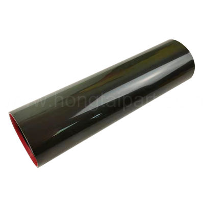 Beli Fuser Belt untuk Ricoh MPC300 C300SRC431DN C401 C400 C430DN Jual Panas Memperbaiki Sabuk Fuser pembuatan online
