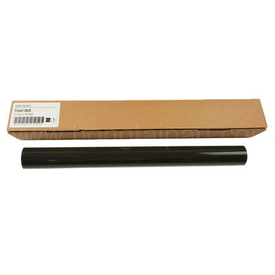 Beli ​​Fuser Belt untuk Ricoh MPC305 306 307 406 407 Hot Jual Memperbaiki Mesin Cetak Fuser Belt pembuatan online