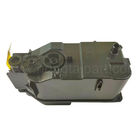 Kartrid Toner untuk Konica Minolta AAJW131 TNP 81K C3300i C4000i Produsen Jual Panas Toner memiliki Kualitas Tinggi