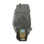 Kartrid Toner untuk Konica Minolta AAJW131 TNP 81K C3300i C4000i Produsen Jual Panas Toner memiliki Kualitas Tinggi
