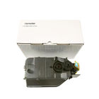 Kartrid Toner untuk Konica Minolta BizHub C3320i TNP 80K Produsen Toner Jual Panas memiliki Kualitas Tinggi