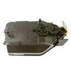 Kartrid Toner untuk Konica Minolta BizHub C3320i TNP 80K Produsen Toner Jual Panas memiliki Kualitas Tinggi