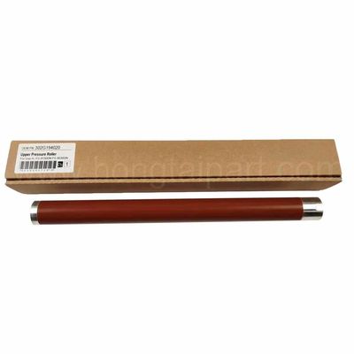 Beli Roller Fuser Atas untuk Kyocera FS-9130DN FS-9530DN 302G194020 OEM Jual Panas Grosir Roller Fuser Atas Asli pembuatan online