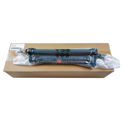 Beli Drum Unit / Drum Kit / Drum Assembly untuk Kyocera 406ci Hot sales Drum Assy PCU Memiliki Kualitas Tinggi pembuatan online