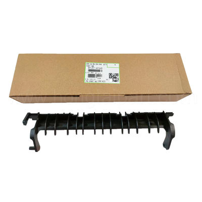 Beli Fuser Duplex Pressure Guide Plate untuk Ricoh MP 301 D1274163 Rakitan Plat Berkualitas Tinggi pembuatan online