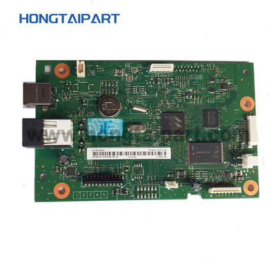 CZ183-60001-FORMATTER UNTUK H P M126fn M128FN 126 127 128