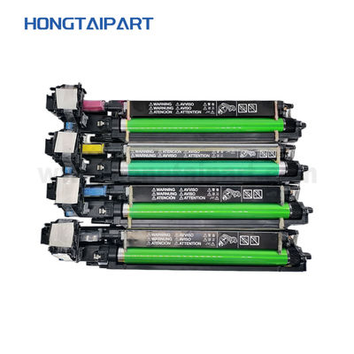 Unit Drum Printer Kompatibel Untuk Mesin Fotokopi Warna Epson C3900 CX37DN