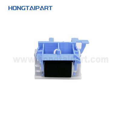 Pickup Roller untuk H P J8J70-67904 Hot Sale Pickup Roller Pemisahan Pickup Roller Kit Memiliki Kualitas Tinggi dan Stabil