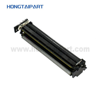 Transfer Belt Cleaning Unit Untuk Konica Minolta Bizhub C452 C552 C652 C654 C754