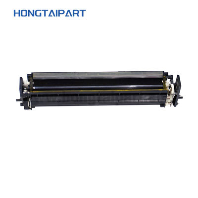 Konica Minolta Transfer Belt Cleaning Untuk BH C452 C552 C652