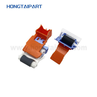 HONGTAIPART H P J8J70-67904 Tray 2 Separation & Pickup Feed Assemblies untuk H P MFP M631 M632 M633 RM2-1275 RM2-6772