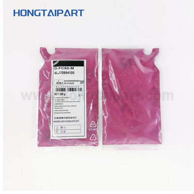 HONGTAIPART 6LJ70994100 Pengembang untuk Toshiba E Studio 2050c 2051c 2550c 2551c 2555c 3055c 3555c 4555c 5055c