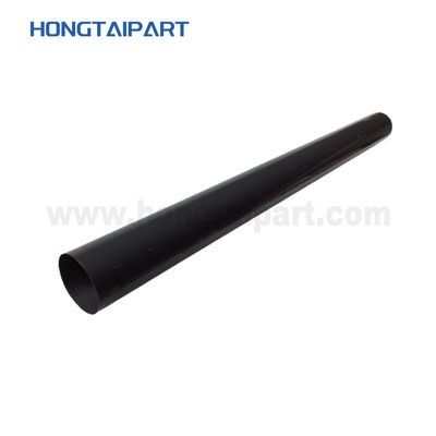 HONGTAIPART Kualitas OEM Fuser Film Lengan untuk Ricoh MPC3502 C4502 C5502 C6002 C3002 C5002 C830DN C831D Mesin Fotokopi Fuser Belt