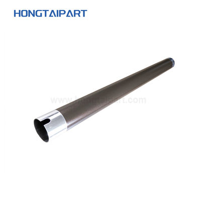 2H094160 302H094690 Rol Panas Fuser Atas Untuk Kyocera KM2540 2560 3040 3060 TASKalfa 300i