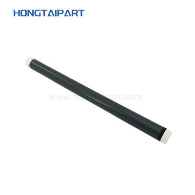 H P LaserJet M5035 Gray Memperbaiki Lengan Film Canon Lbp3500 3900 RG5-3528