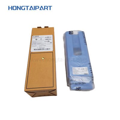 CAAW29213 Ocinkjet Canon MC-30 Tangki Tinta Wast untuk Canon PRO 520 1156C002 1156C002AA