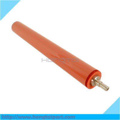 AE010068 Rol Tekanan Rendah Ricoh MPC4000 5000 Rol Panas Fuser