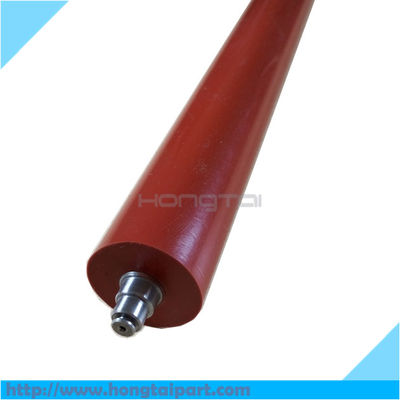 Mesin Fotokopi Roller Tekanan Rendah Kyocera KM 3050 4050 5050 2GR94280