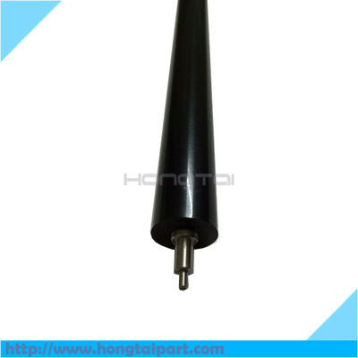Roller Tekanan Fuser Bawah OKI B410dn B430dn B4400 B4500 Roller Tekanan Untuk Printer