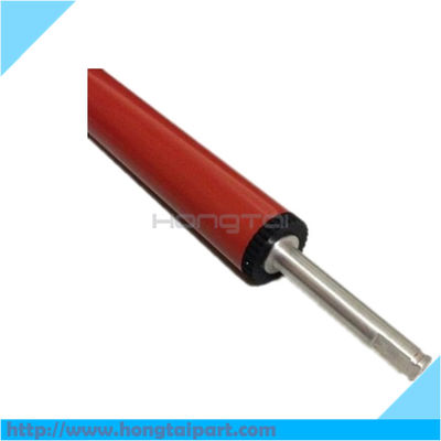 Roller Tekanan Rendah Kompatibel Printer 1320 1160 RC1-3630-000