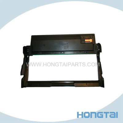 MLT-R204 Drum Unit Untuk Samsung ProXpress SL-M3325 3825 4025, M3375 3875 4075 Unit Pencitraan SV140A