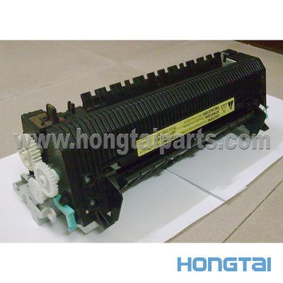 Rakitan Fuser H P Asli Dalam Printer 1500 2500 2550 2820 2840 RM1-3525