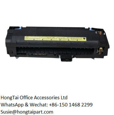 H P 8000 8100 8150 Unit Rakitan Fuser RG5-6532-000 RG5-6533-000 RG5-4319-000