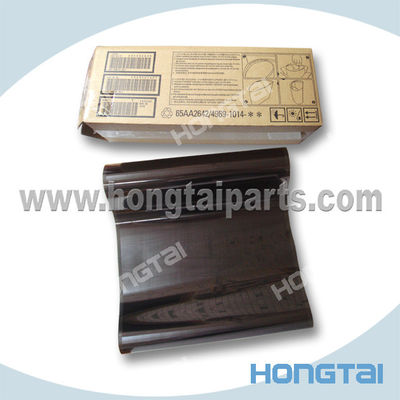 Sabuk Transfer Konica Minolta Asli Bizhub C500 650 5500 6000 6500