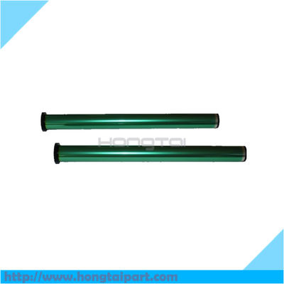 Drum OPC Xerox DC236 286 336 5500 XL 9500 LB316 2056 2058