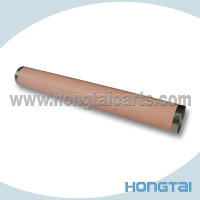 Fuser Fixing Film Sleeve P4014 4015  Sleeve Untuk Printer H P