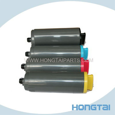 kartrid toner untuk Samsung CLP-350