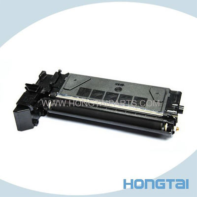 Kartrid Toner untuk Samsung SCX-6320