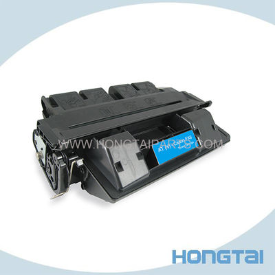 Kartrid Toner untuk Canon FX6
