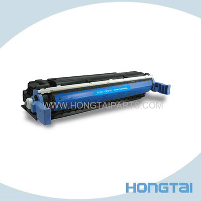 Kartrid toner untuk C9721A