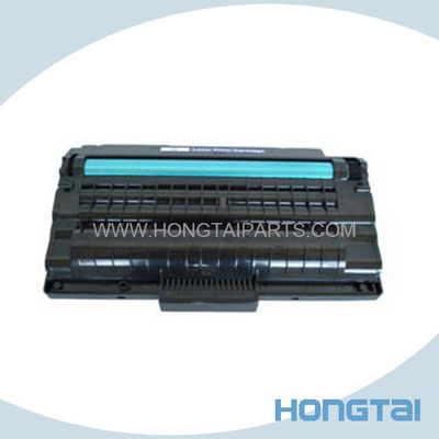 Kartrid toner untuk D-ell 1600N