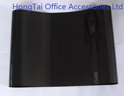 Sabuk Transfer Konica Minolta C280 C360 C220 7722