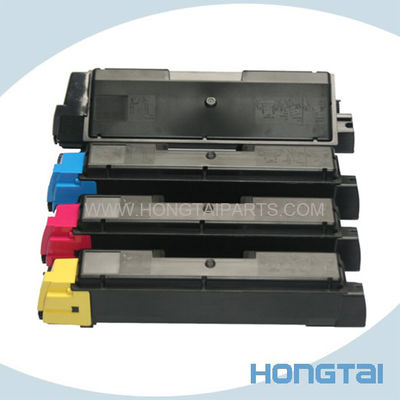 Kartrid Toner untuk Kyocera TK 590 591 592 593