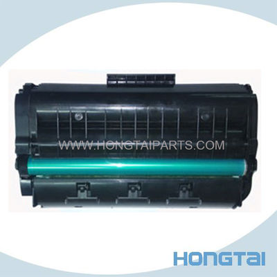 Kartrid Toner untuk Ricoh