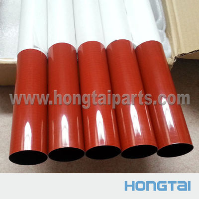 Lengan Film Fuser Kompatibel Samsung MLT-D307S ML4510 ML5015