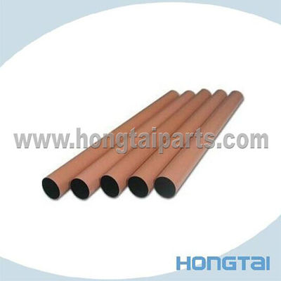 Selongsong Film Memperbaiki Asli Canon IRC2880 3380 3080 2550 3580