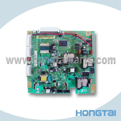 Asli H P LaserJet 5100 DC Board RG5-7057 Power Supply Board