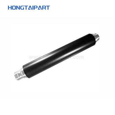 Roller Fuser Atas untuk Xerox DC 900 1100 4110 4112 4127 4590 Roll Panas Mesin Fotokopi (059K59950 604K67480 604K24402 604K61210)