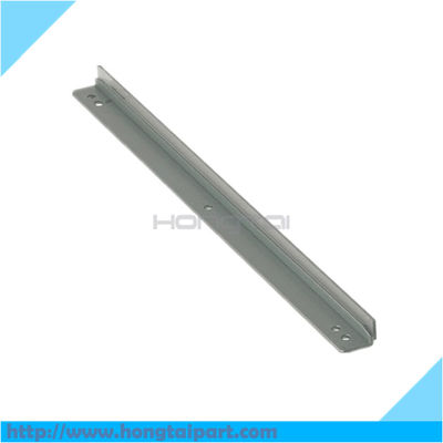 OEM D0142368 Blade Pasokan Pelumas Untuk Ricoh MPC2800 3000