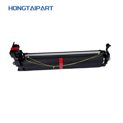Printer Drum Unit Untuk Bagian Mesin Fotokopi Warna Ricoh MPC2800 C3300 C4000 C5000 D0292204 D0292205 D0292206 D0292207