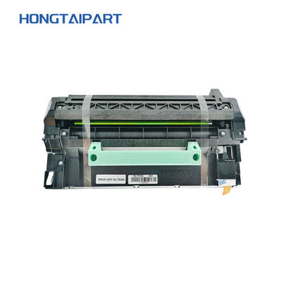 Drum Unit untuk Samsung ML-5512ND ML-5515ND ML-6512ND ML-6515ND MLT R309 Kompatibel Drum Kit SV162A