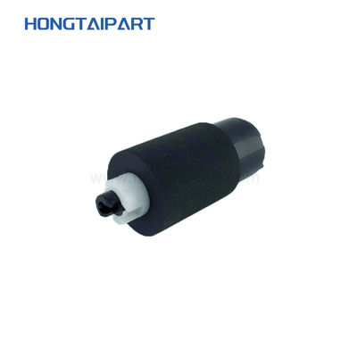 Grade A Roller Pemisahan Untuk Kyocera Mita Ecosys M2040 M2540 M2635 M3040 M3540 M5521 M5526 P2040 P2235 P5021
